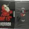 Warner Bros. Horror Friday The 13th Eau De Toilette 75ml Spray