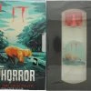 Warner Bros. Horror IT Eau De Toilette 75ml Spray