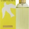 Nina Ricci L'air Du Temps Eau De Toilette 100ml Spray Refill