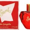 Lolita Lempicka Sweet Eau De Parfum 50ml Spray