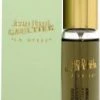 Jean Paul Gaultier La Belle Eau De Parfum 15ml Spray