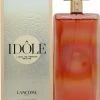 Lancome Lancôme Idôle Nectar Eau De Parfum 100ml Spray