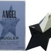 Mugler Angel Elixir Eau De Parfum 25ml Refillable Spray