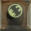 Batman Bat-Signal Eau De Toilette 75ml Spray