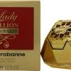 Paco Rabanne Lady Million Royal Eau De Parfum 50ml Spray