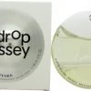 Issey Miyake A Drop D'Issey Eau De Parfum 90ml Spray