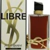 Yves Saint Laurent Libre Le Parfum 90ml Spray