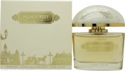 Armaf High Street Eau De Parfum 100ml Spray