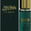 Jean Paul Gaultier Le Beau Eau De Toilette 15ml Spray