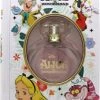 Disney Alice In Wonderland Eau De Parfum 50ml Spray