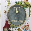 Disney Peter Pan Eau De Parfum 50ml Spray
