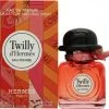 Hermès Twilly D'Hermès Eau Poivrée Eau De Parfum 30ml Spray