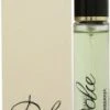 Dolce & Gabbana Dolce Eau De Parfum 7.4ml Spray