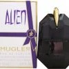 Thierry Mugler Alien Eau De Parfum 15ml Refillable Spray