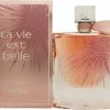 Lancome La Vie Est Belle Eau De Parfum 100ml Spray - Collector's Edition 2022