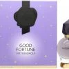 Viktor&Rolf Viktor & Rolf Good Fortune Gift Set 50ml EDP + 10ml EDP