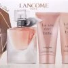 Lancome La Vie Est Belle Gift Set 30ml EDP + 50ml Body Lotion + 50ml Shower Gel