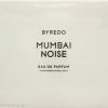 Byredo Mumbai Noise Eau De Parfum 100ml Spray
