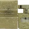 Oscar De La Renta Bella Essence Eau De Parfum 30ml Spray