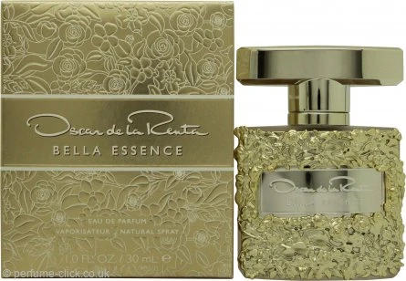 Oscar De La Renta Bella Essence Eau De Parfum 30ml Spray