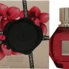 Viktor&Rolf Viktor & Rolf Flowerbomb Ruby Orchid Eau De Parfum 50ml Spray