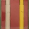 Gucci Bloom Rollerball Gift Set 7.5ml Bloom EDP Rollerball + 7.5ml Bloom Profumo Di Fiori EDP Rollerball