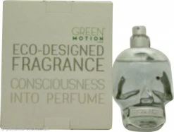 Police To Be Super[Pure] Eau De Toilette 75ml Spray