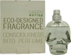 Police To Be Super[Pure] Eau De Toilette 40ml Spray