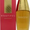 Estee Lauder Beautiful Eau De Parfum 150ml Spray