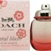 Coach Floral Blush Eau De Parfum 30ml Spray
