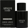Giorgio Armani Armani Code Eau De Toilette 50ml Refillable Spray