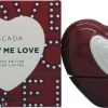 Escada Show Me Love Eau De Parfum 50ml Spray