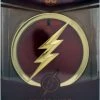 Warner Bros. DC Flash Eau De Toilette 60ml Spray