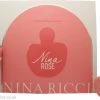 Nina Ricci Nina Rose Gift Set 50ml EDT + 75ml Body Lotion