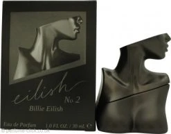 Billie Eilish Eilish No 2 Eau De Parfum 30ml Spray