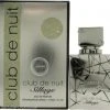 Armaf Club De Nuit Sillage Eau De Parfum 30ml Spray