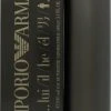 Giorgio Armani Emporio He Eau De Toilette 50ml Spray