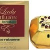 Paco Rabanne Lady Million Royal Eau De Parfum 80ml Spray