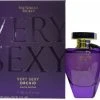 Victoria's Secret Very Sexy Orchid Eau De Parfum 100ml Spray