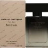 Narciso Rodriguez For Her Forever Eau De Parfum 30ml Spray