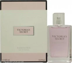 Victoria's Secret Fabulous (2013) Eau De Parfum 100ml Spray