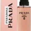 Prada Paradoxe Eau De Parfum 100ml Refill