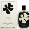 Roos & Roos Comme Une Fleur Eau De Parfum 100ml Spray