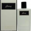 Brioni Eau De Parfum Eclat 100ml Spray