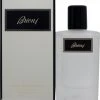 Brioni Eau De Parfum Eclat 60ml Spray