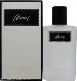 Brioni Eau De Parfum Eclat 60ml Spray