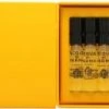Acqua Di Parma Discovery Set 10 X 1.5ml