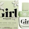 Rochas Girl Blooming Eau De Toilette 40ml Spray