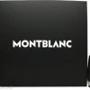 Mont Blanc Legend Eau De Parfum Gift Set 100ml EDP + 75g Deodorant Stick + 7.5ml EDP