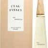 Issey Miyake L'Eau D'Issey Eau & Magnolia Eau De Toilette 100ml Spray